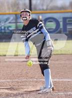 Photo from the gallery "Sky View @ Ridgeline"