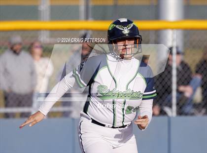Thumbnail 3 in Sky View @ Ridgeline photogallery.