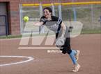 Photo from the gallery "Sky View @ Ridgeline"
