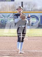 Photo from the gallery "Sky View @ Ridgeline"