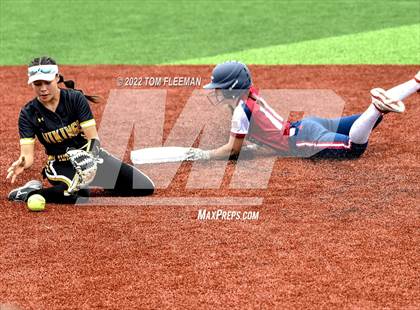 Thumbnail 1 in St. James Academy @ Shawnee Mission West photogallery.