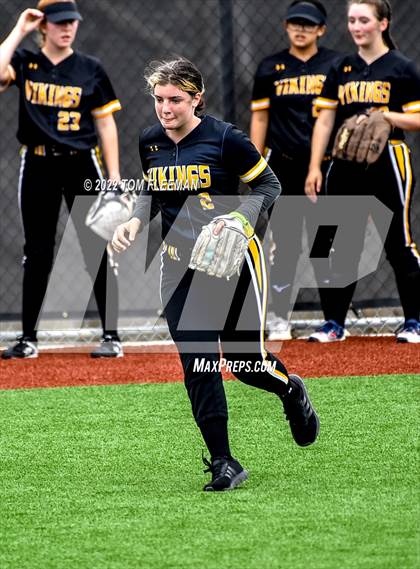 Thumbnail 3 in St. James Academy @ Shawnee Mission West photogallery.