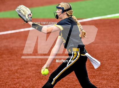 Thumbnail 3 in St. James Academy @ Shawnee Mission West photogallery.
