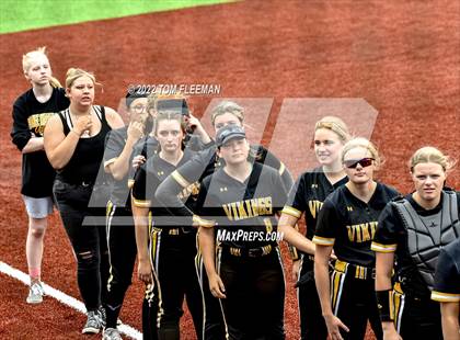 Thumbnail 2 in St. James Academy @ Shawnee Mission West photogallery.