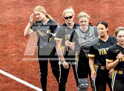 Thumbnail 2 in St. James Academy @ Shawnee Mission West photogallery.