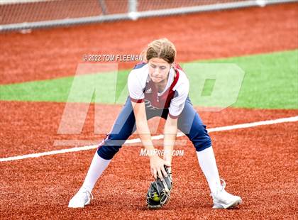 Thumbnail 3 in St. James Academy @ Shawnee Mission West photogallery.