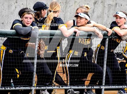Thumbnail 3 in St. James Academy @ Shawnee Mission West photogallery.
