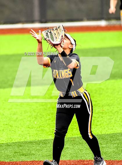 Thumbnail 3 in St. James Academy @ Shawnee Mission West photogallery.