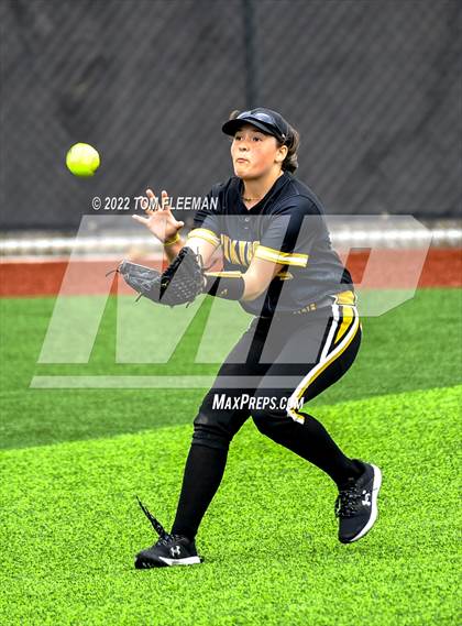 Thumbnail 3 in St. James Academy @ Shawnee Mission West photogallery.