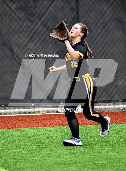 Thumbnail 3 in St. James Academy @ Shawnee Mission West photogallery.