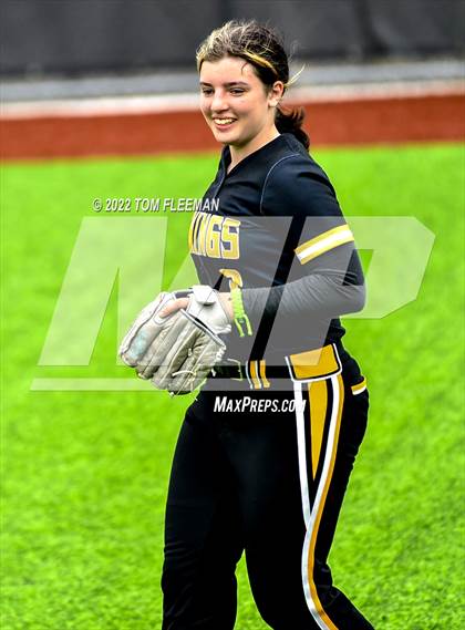 Thumbnail 2 in St. James Academy @ Shawnee Mission West photogallery.