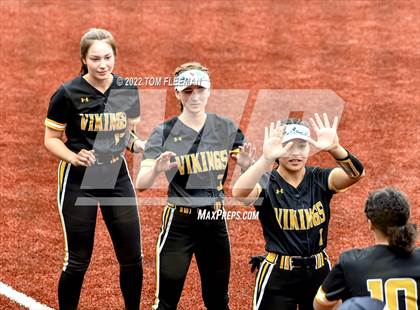 Thumbnail 3 in St. James Academy @ Shawnee Mission West photogallery.