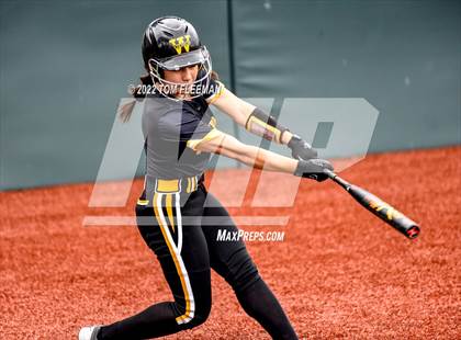Thumbnail 3 in St. James Academy @ Shawnee Mission West photogallery.