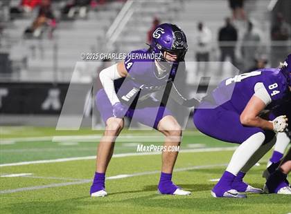 Thumbnail 2 in Weiss @ College Station photogallery.