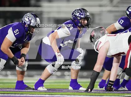 Thumbnail 3 in Weiss @ College Station photogallery.