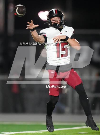 Thumbnail 2 in Weiss @ College Station photogallery.