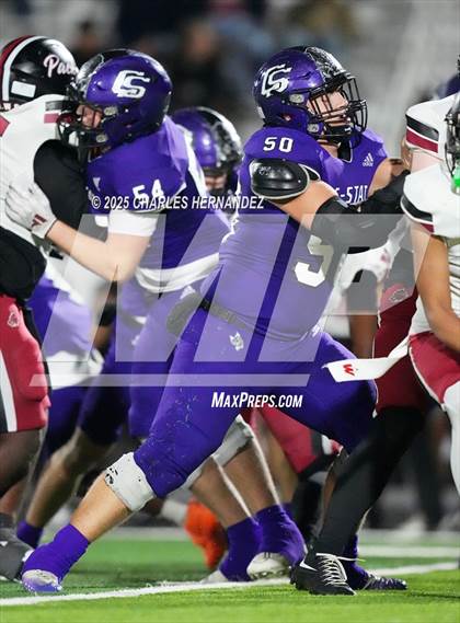 Thumbnail 1 in Weiss @ College Station photogallery.