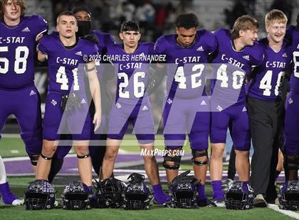 Thumbnail 2 in Weiss @ College Station photogallery.