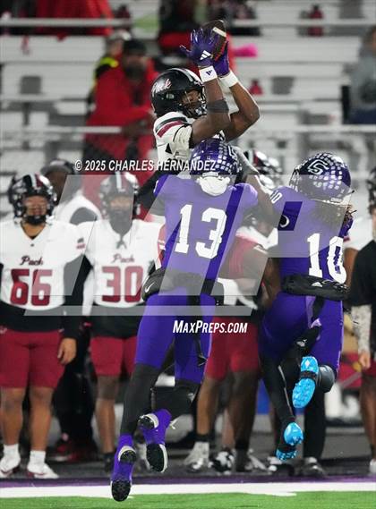 Thumbnail 2 in Weiss @ College Station photogallery.