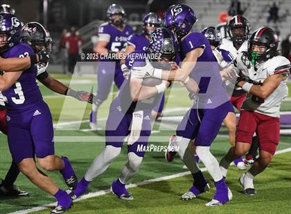 Thumbnail 3 in Weiss @ College Station photogallery.