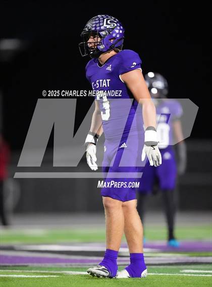 Thumbnail 2 in Weiss @ College Station photogallery.