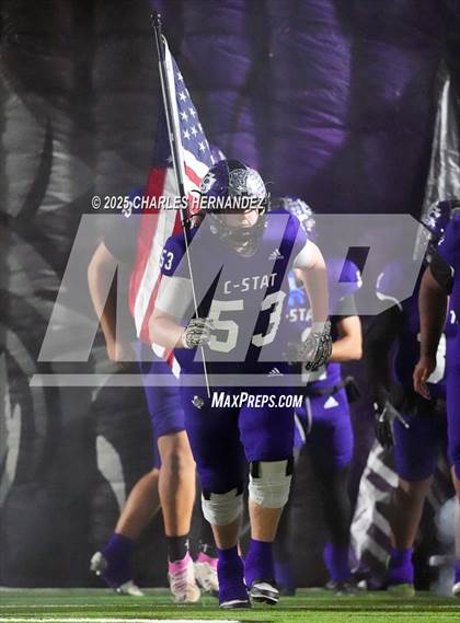 Thumbnail 2 in Weiss @ College Station photogallery.