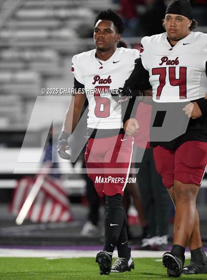 Thumbnail 1 in Weiss @ College Station photogallery.