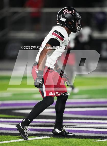 Thumbnail 2 in Weiss @ College Station photogallery.