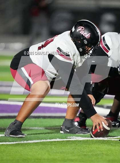 Thumbnail 3 in Weiss @ College Station photogallery.