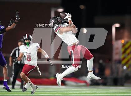 Thumbnail 3 in Weiss @ College Station photogallery.