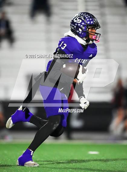 Thumbnail 3 in Weiss @ College Station photogallery.