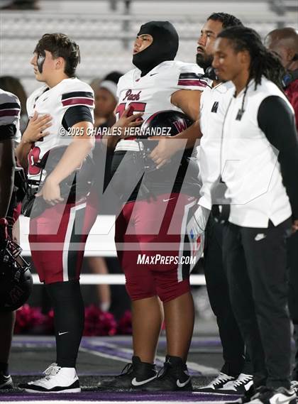 Thumbnail 3 in Weiss @ College Station photogallery.