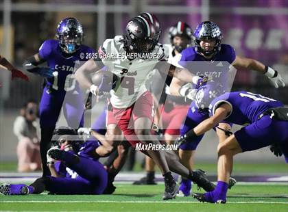 Thumbnail 2 in Weiss @ College Station photogallery.