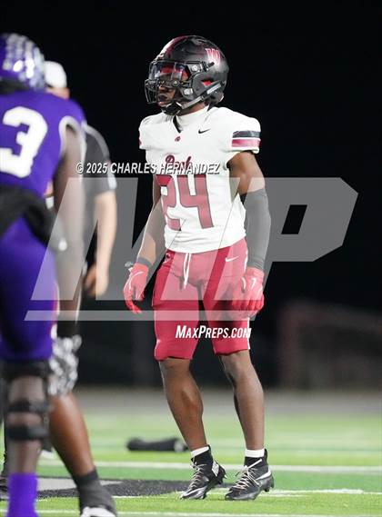 Thumbnail 1 in Weiss @ College Station photogallery.