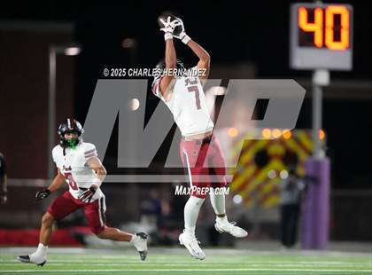 Thumbnail 1 in Weiss @ College Station photogallery.