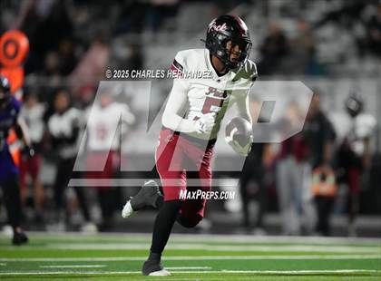 Thumbnail 3 in Weiss @ College Station photogallery.