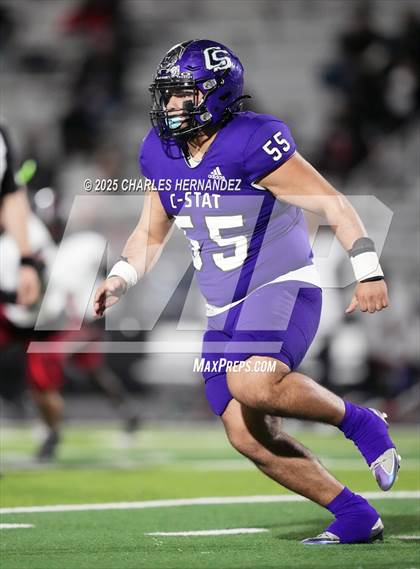 Thumbnail 3 in Weiss @ College Station photogallery.