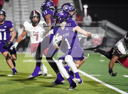 Thumbnail 3 in Weiss @ College Station photogallery.