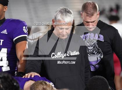 Thumbnail 3 in Weiss @ College Station photogallery.