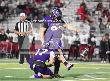 Thumbnail 3 in Weiss @ College Station photogallery.