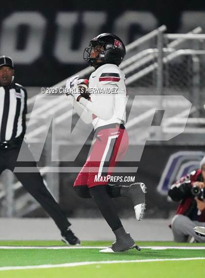 Thumbnail 2 in Weiss @ College Station photogallery.