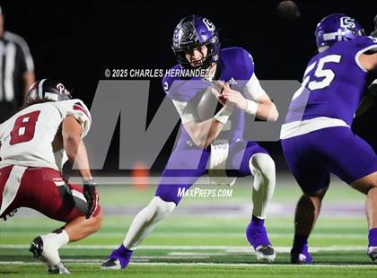 Thumbnail 2 in Weiss @ College Station photogallery.