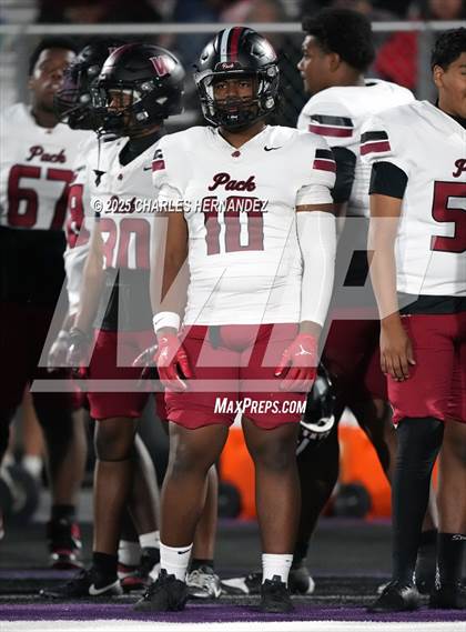 Thumbnail 1 in Weiss @ College Station photogallery.