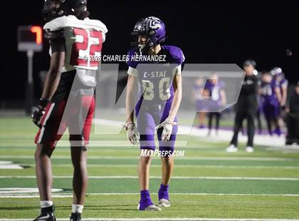 Thumbnail 2 in Weiss @ College Station photogallery.