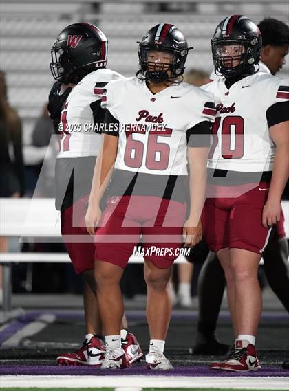 Thumbnail 2 in Weiss @ College Station photogallery.