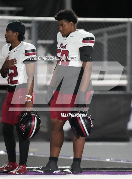 Thumbnail 2 in Weiss @ College Station photogallery.