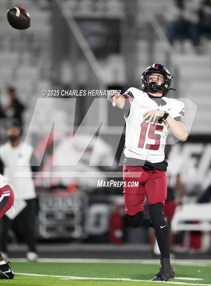 Thumbnail 1 in Weiss @ College Station photogallery.