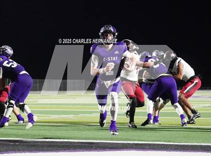 Thumbnail 3 in Weiss @ College Station photogallery.