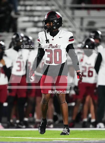 Thumbnail 2 in Weiss @ College Station photogallery.