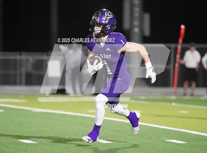 Thumbnail 1 in Weiss @ College Station photogallery.